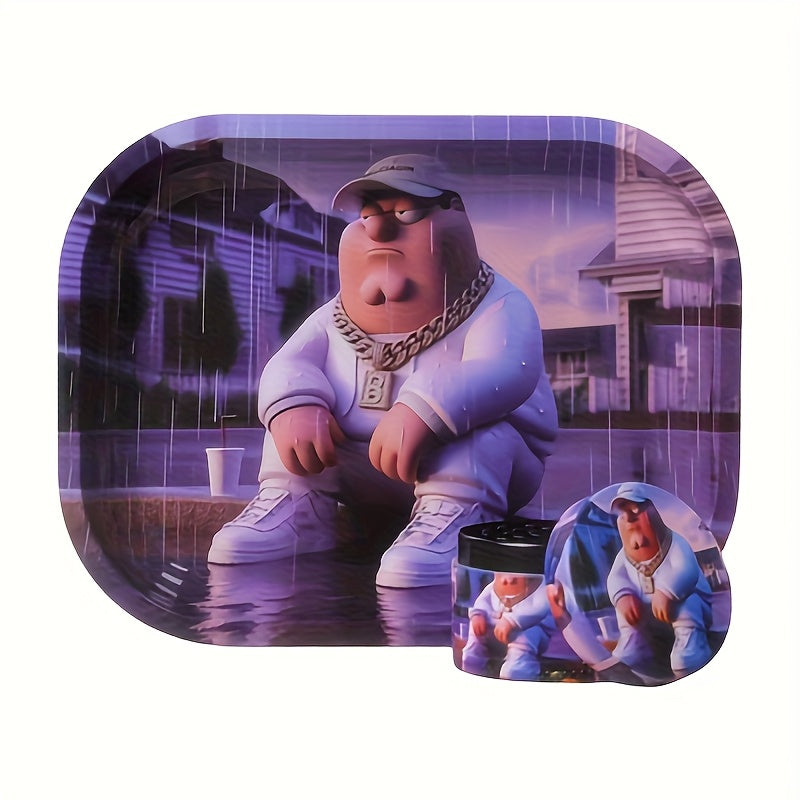 990708241-1