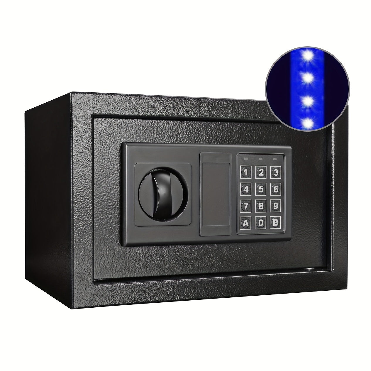 922243196-1